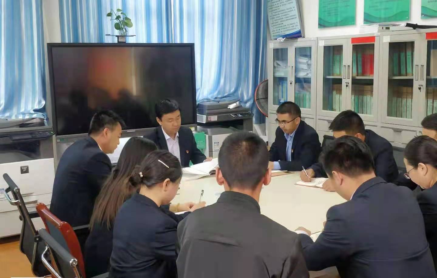 202012281609118174437848.jpg 黨風.jpg