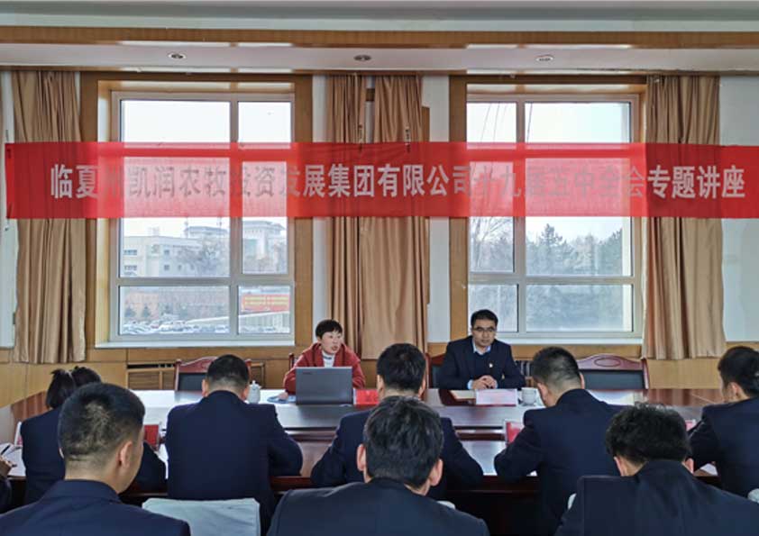 202101071610011423271229.jpg e33f00bf737a43f82ad0023cdfc45ed.jpg