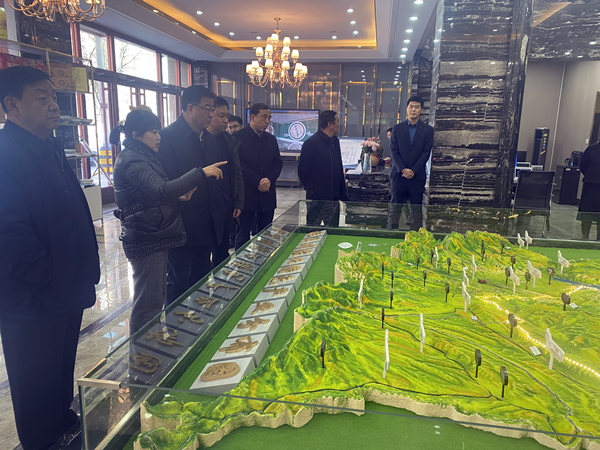 202101181610974861836623.jpg 7e67e918b0f00da513b1d5f7dcaf1a3.jpg