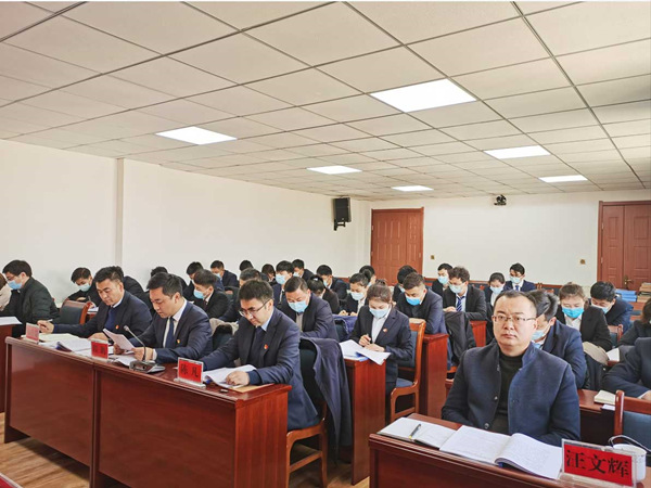 202101191611052282127421.jpg b98ca5c5b7398e9b43eb960530c9de1.jpg