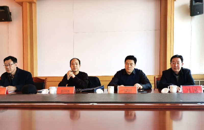 202101281611796251742728.jpg d65d6867976e1cbb3d0208943d5dfb1.jpg