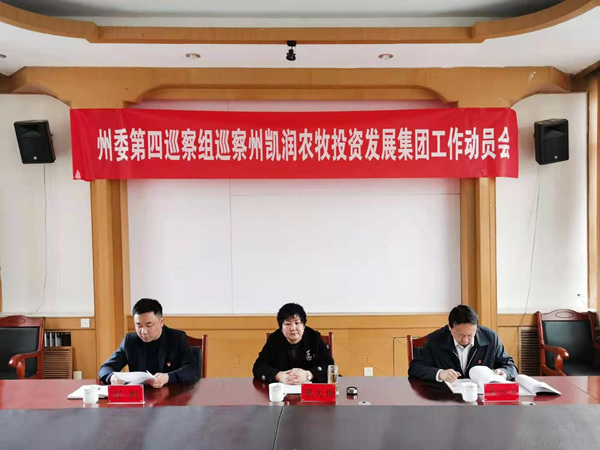 202103191616125572140434.jpg 793f59412212e96489cdd1ad7ef2a80.jpg