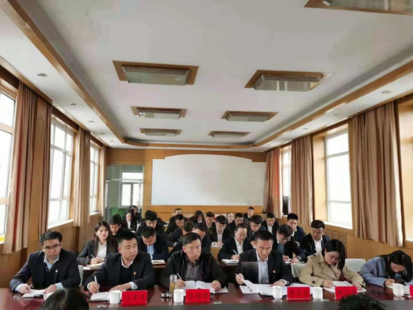 202103191616125596494047.jpg d85687a8d3d7a1f7a19191727d9a5e8.jpg