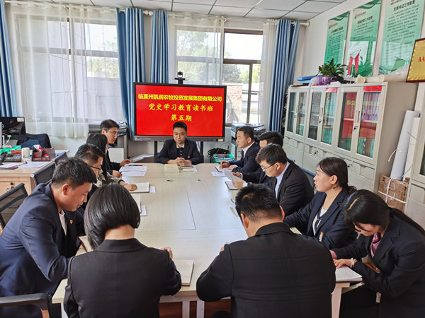 202105201621489509397613.jpg 3edb4ecfb1a6ad388a6ee78dfdebb2c.jpg