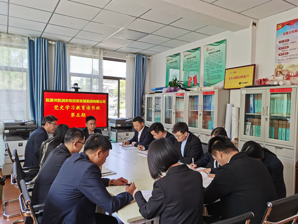 202105201621489545128626.jpg 5ca699a32f04e7000249851172eddff.jpg