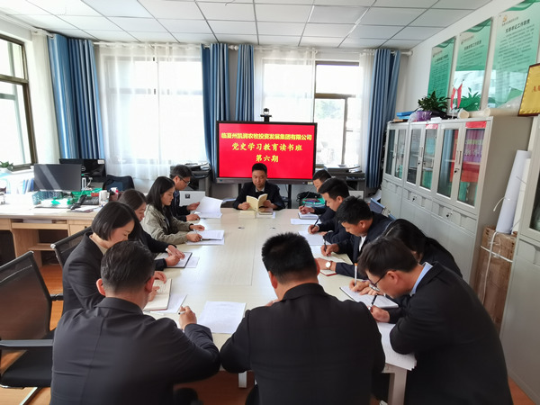 202105201621489869122408.jpg b8b7fcaeddb3a2c5db1324610306593.jpg