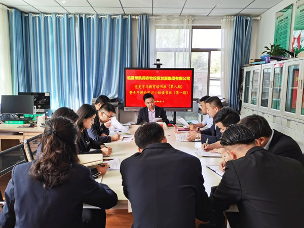 202106081623118176377948.jpg 00b3ff4df3d052b2f760d91dc71a0ca.jpg