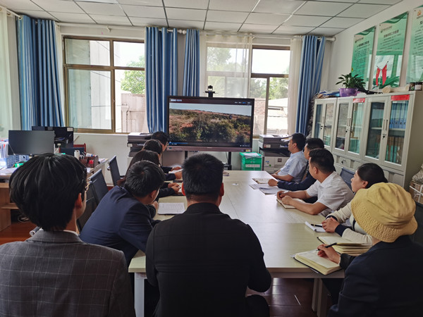 202106101623297481919201.jpg 2305bebc8b75aa7b75bee1c44523668.jpg