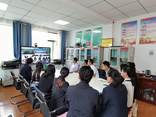 202106111623399154518920.jpg 519fb644c4ec0a50261a3136b2bd00d.jpg