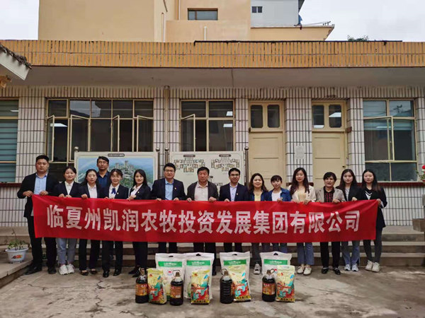 202106201624152585126014.jpg 404403544b012e4814e1f925966a50c.jpg