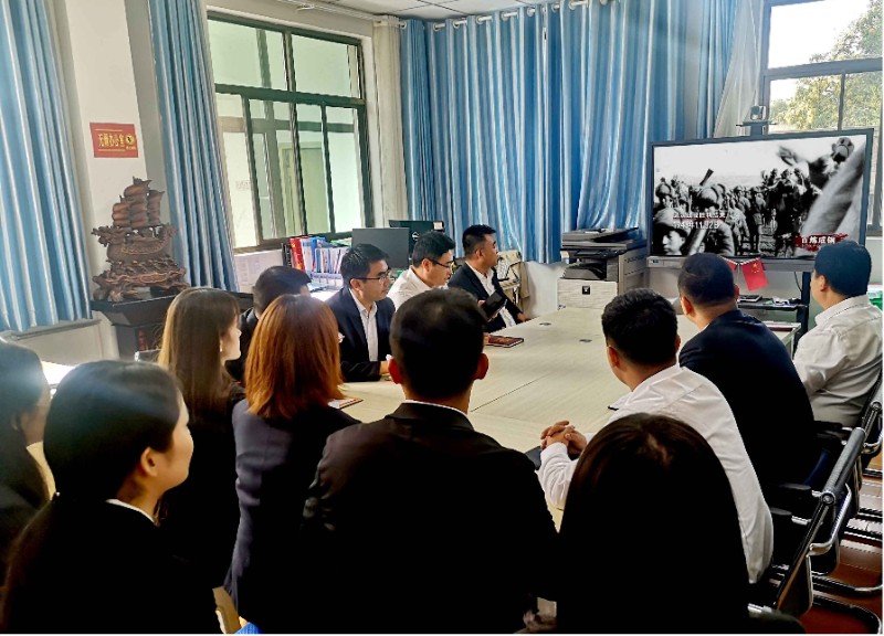 202109291632883237405789.jpg 圖片1.jpg