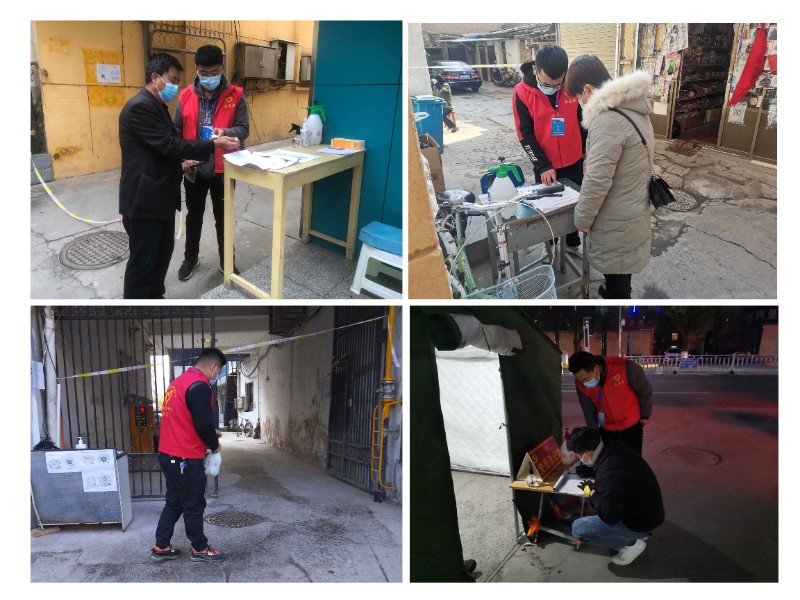 202111031635911110367878.jpg 11.2.2.jpg