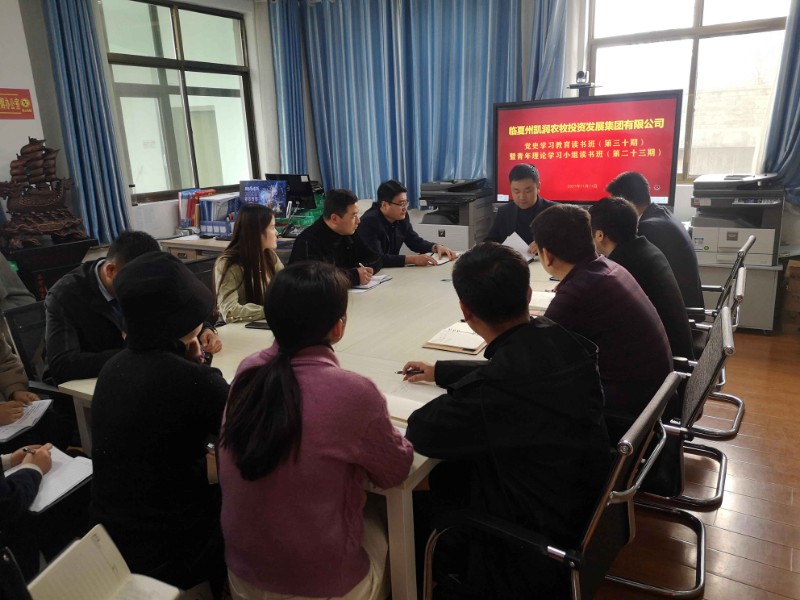 202112141639450113484365.jpg 111.jpg