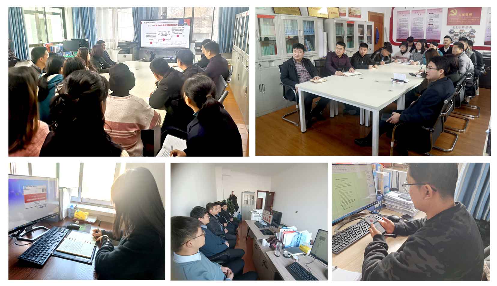 202112141639450422111968.jpg 222.jpg