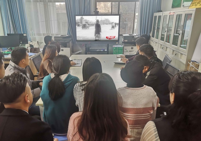 202112141639450566106223.jpg 圖片12222.jpg