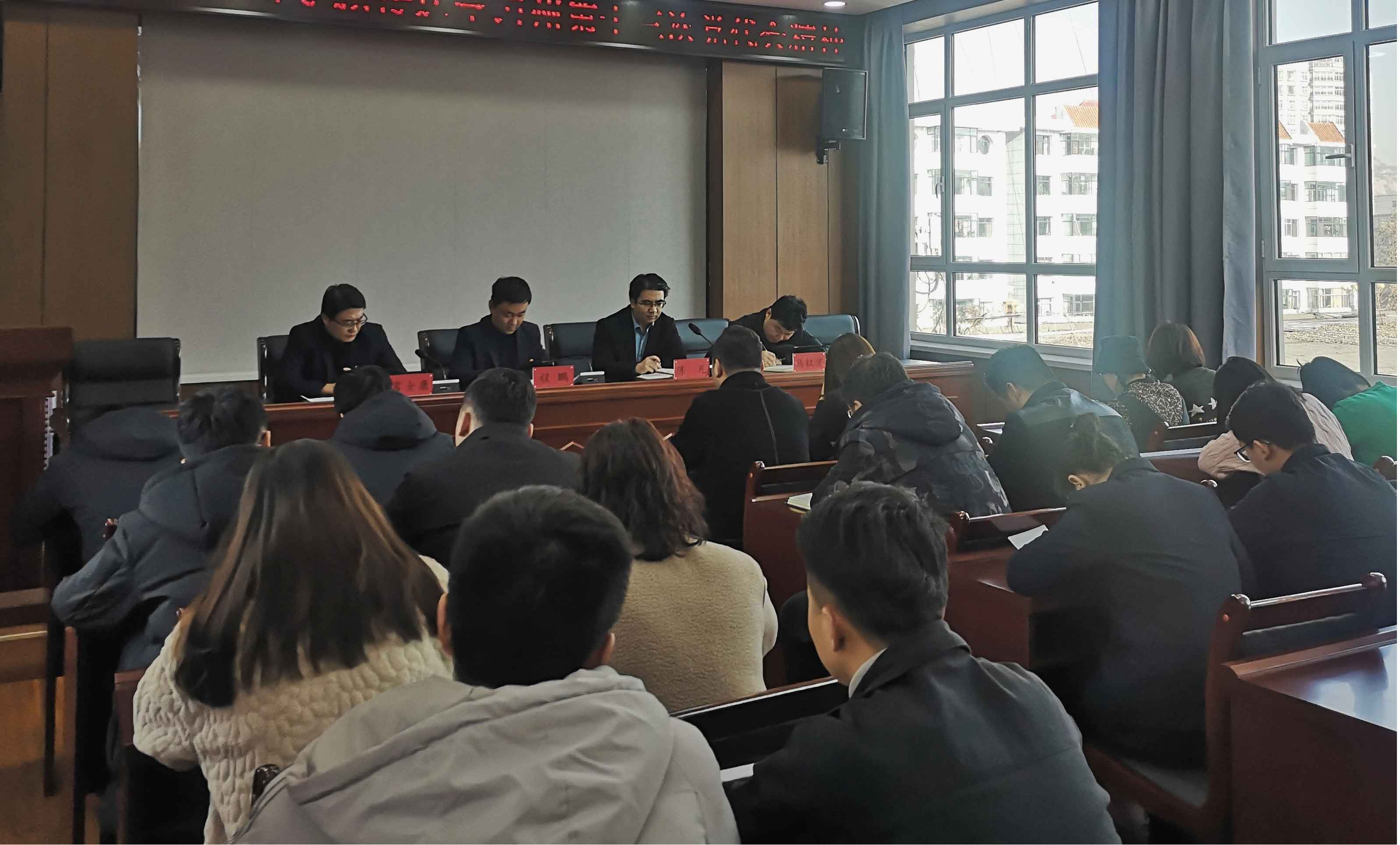 202112141639450738683344.jpg 2424242.jpg