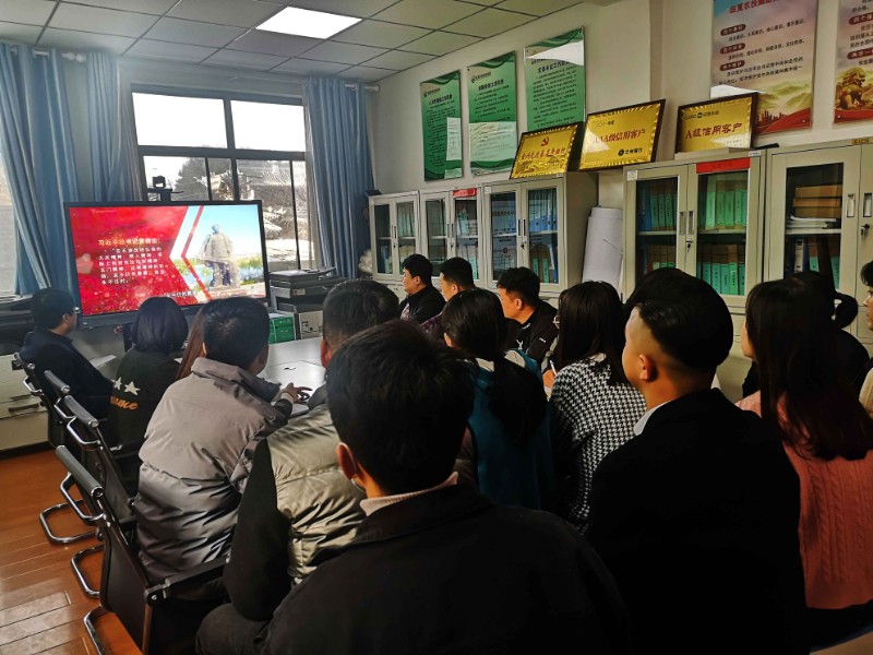 202112141639450915419043.jpg 和規(guī)范化個.jpg