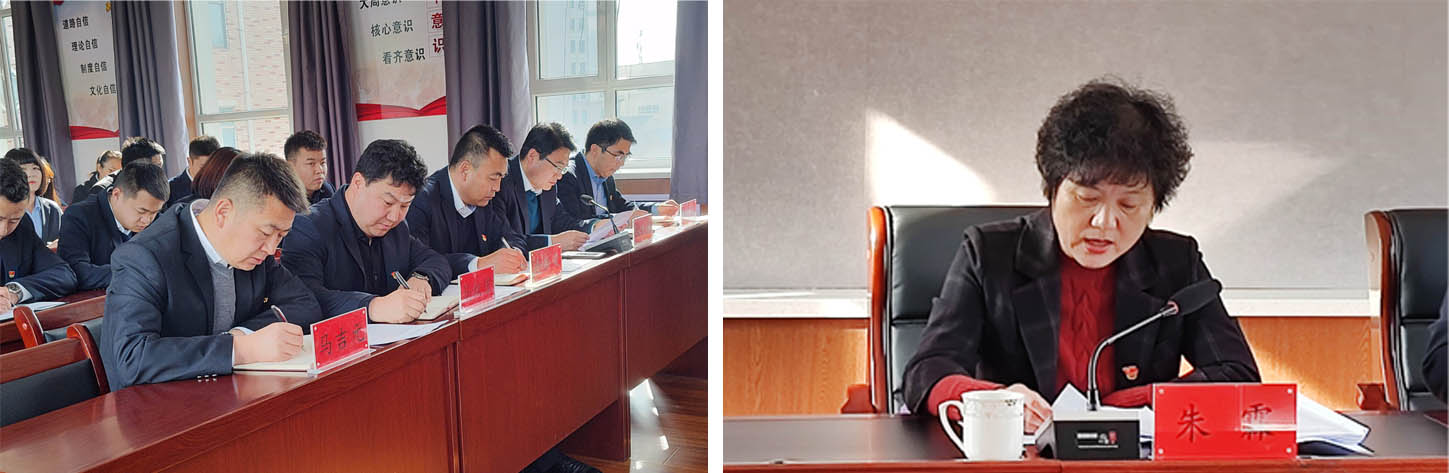 202201141642128577341457.jpg ww a.jpg