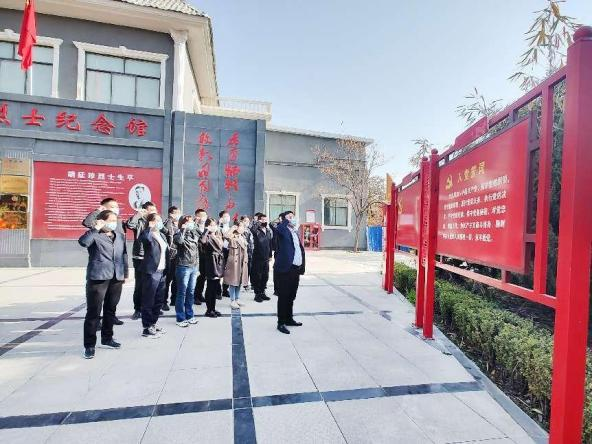 202204061649209527114146.png 圖片 3.png