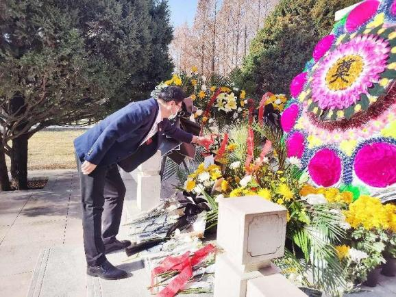 202204061649209542104266.png 圖片 2.png