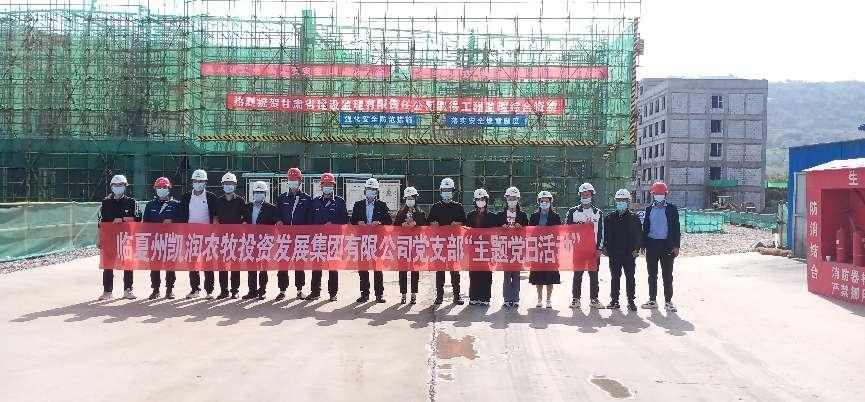 202206091654757924104093.png 圖片 5.png