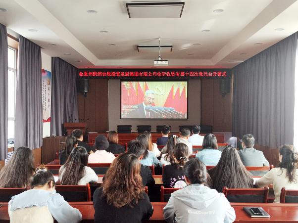 202206241656032361497447.png 圖片 2.png